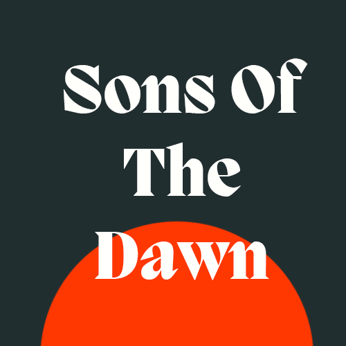 Sons of the Dawn thumbnail thumbnail
